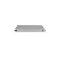 Ubiquiti Unifi Smart Power Redundant Usp-Rps