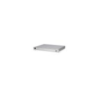 Ubiquiti Unifi Smart Power Redundant Usp-Rps