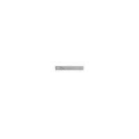 Ubiquiti Unifi Smart Power Redundant Usp-Rps