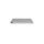 Ubiquiti Unifi Smart Power Redundant Usp-Rps