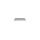 Ubiquiti Unifi Smart Power Redundant Usp-Rps