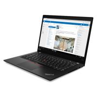 Lenovo ThinkPad X390