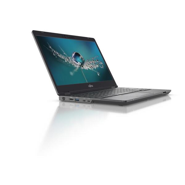 Fujitsu LifeBook U7311
