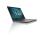 Fujitsu LifeBook U7311