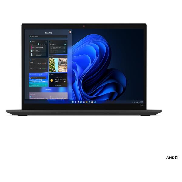 Lenovo ThinkPad T14s Gen 3