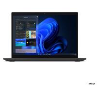 Lenovo ThinkPad T14s Gen 3