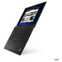 Lenovo ThinkPad T14s Gen 3