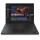 Lenovo ThinkPad P1 Gen 6
