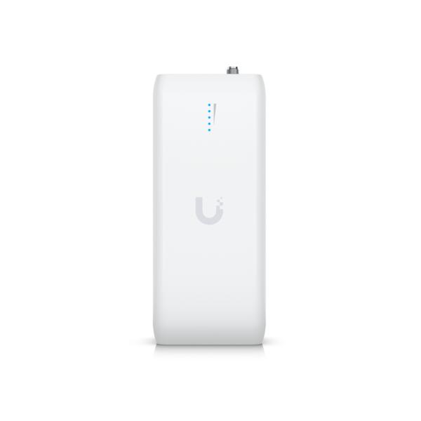 Ubiquiti Unifi Device Bridge Udb