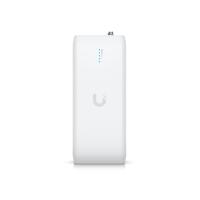 Ubiquiti Unifi Device Bridge Udb