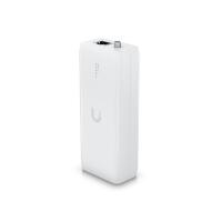 Ubiquiti Unifi Device Bridge Udb