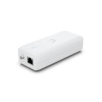 Ubiquiti Unifi Device Bridge Udb