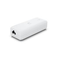 Ubiquiti Unifi Device Bridge Udb