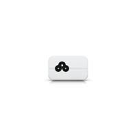 Ubiquiti Unifi Device Bridge Udb
