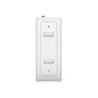 Ubiquiti Unifi Device Bridge Udb