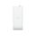 Ubiquiti Unifi Device Bridge Udb
