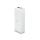 Ubiquiti Unifi Device Bridge Udb