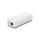 Ubiquiti Unifi Device Bridge Udb