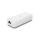 Ubiquiti Unifi Device Bridge Udb