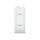 Ubiquiti Unifi Device Bridge Udb