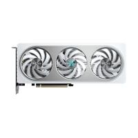 Gigabyte Geforce® Rtx 5060 Ti 16Gb Aero Oc