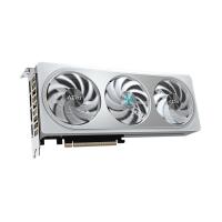 Gigabyte Geforce® Rtx 5060 Ti 16Gb Aero Oc