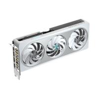 Gigabyte Geforce® Rtx 5060 Ti 16Gb Aero Oc