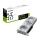 Gigabyte Geforce® Rtx 5060 Ti 16Gb Aero Oc