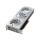 Gigabyte Geforce® Rtx 5060 Ti 16Gb Aero Oc