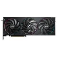 Gigabyte Geforce® Rtx 5060 Ti 16Gb Aorus Elite