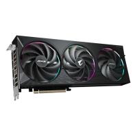 Gigabyte Geforce® Rtx 5060 Ti 16Gb Aorus Elite