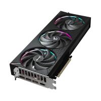 Gigabyte Geforce® Rtx 5060 Ti 16Gb Aorus Elite