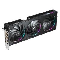 Gigabyte Geforce® Rtx 5060 Ti 16Gb Aorus Elite