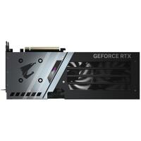 Gigabyte Geforce® Rtx 5060 Ti 16Gb Aorus Elite