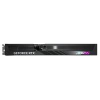 Gigabyte Geforce® Rtx 5060 Ti 16Gb Aorus Elite