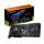 Gigabyte Geforce® Rtx 5060 Ti 16Gb Aorus Elite