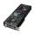 Gigabyte Geforce® Rtx 5060 Ti 16Gb Aorus Elite
