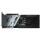 Gigabyte Geforce® Rtx 5060 Ti 16Gb Aorus Elite