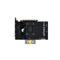 Gigabyte Geforce® Rtx 5080 16Gb Aorus Xtreme Waterforce Wb