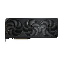 Gigabyte Geforce® Rtx 5080 16Gb Windforce Sff