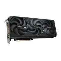 Gigabyte Geforce® Rtx 5080 16Gb Windforce Sff