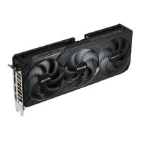 Gigabyte Geforce® Rtx 5080 16Gb Windforce Sff