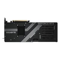 Gigabyte Geforce® Rtx 5080 16Gb Windforce Sff