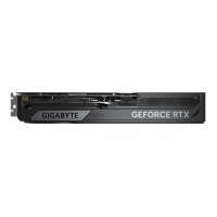 Gigabyte Geforce® Rtx 5080 16Gb Windforce Sff