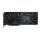 Gigabyte Geforce® Rtx 5080 16Gb Windforce Sff