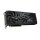 Gigabyte Geforce® Rtx 5080 16Gb Windforce Sff