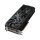 Gigabyte Geforce® Rtx 5080 16Gb Windforce Sff
