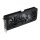 Gigabyte Geforce® Rtx 5080 16Gb Windforce Sff