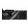 Gigabyte Geforce® Rtx 5080 16Gb Windforce Sff
