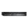 Gigabyte Geforce® Rtx 5080 16Gb Windforce Sff